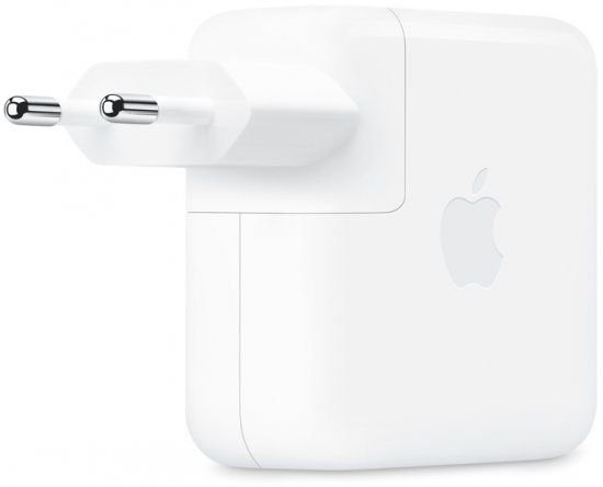 ���� ���� ���� USB-C 70W ���� Apple