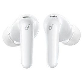 ������� Bluetooth ������ ���� Soundcore R60i ANC ���� Anker (��� ����)